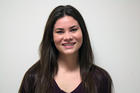 SOC Elise Tollefson
